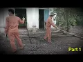 $100,000 School REVIVED in Just 30 DAYS! An INCREDIBLE Transformation!