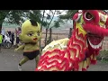 Download Tanggul Kali Bangkir - Odong odong Karawang Singa Dangdut Mahaputri 8 Januari 2020 mp4 3gp mp3 videos - waplic