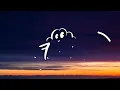 Sam Smith - Love Me More (Lyrics)