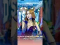 Download Lagu AULIA NIRWANA - TIRAI CINTA 2 - D'Sulthan Music #dsulthanmusic #dangdut #dangdutkoplo #aulianirwana