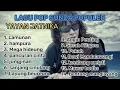 Download Lagu Lagu pop Sunda yayan jatnika full Album
