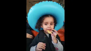 اجمل اغنية بأسم فيروز 