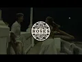 Shakira, Grupo Frontera - (Entre Paréntesis) (Letra/Lyrics)
