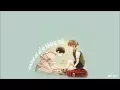 Download Lagu [Vietsub] Không có gì là không thể - Luân Tang