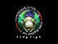Download Lagu Celldweller - Switchback (Growling Machines Remix) HD