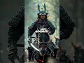 Download Lagu Interesting facts about Japanese samurai