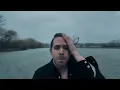 The Paper Kites - Shake Off The Rain (Official Music Video) - The Paper Kites