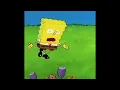 UHUHUHUH I GOT GET OUT OF HERE SpongeBob SquarePants Meme