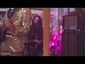 Psychedelic Instrumental Jam | Circles Around the Sun (Live at Hear Here Studio)