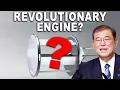 Download Lagu Is This The Most Efficient Motor Ever Built? The Revolutionary Rotor That SHOCKS The Industry!