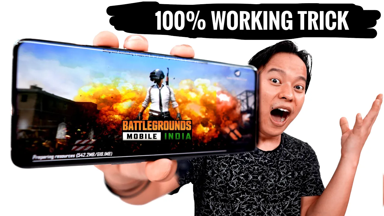 Netflix Offline ; Everything You Need To Know!. 