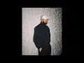 Drake - Secrets Unreleased High Quality