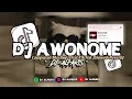 Lagu DJ OLD AWONOME MASHUP CAMPURAN VIRAL TIKTOK || Slowed-Reverb - Yang Kalian Cari-Cari!!