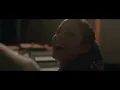 Ariana Grande - Almost Is Never Enough (Official Video) ft. Nathan Sykes