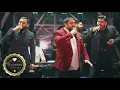 Lagu Florin Salam - Mi-a Spus Moșul Si cu Baba 2026