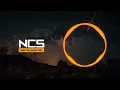 Lagu Alex Hagen - Superhero | Hyperpop | NCS Instrumental