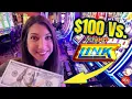 Making Money The Fun Way Lock it Link Riches King of Olympus Link Coushatta Casino
