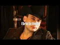 Ebrio De Amor Valentín Elizalde (Letra)