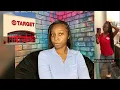 What it s like working at Target MY EXPERIENCE Guest Advocate