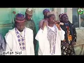 Download Lagu (Sha'iran Ahbabu) Autan sidi Waye kamar ka ne
