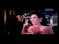 Download Lagu Iklan Top One Oil USA - Testimoni Musisi (2007) @ Trans 7, Metro TV, TPI, Indosiar, RCTI, \u0026 SCTV