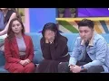 Download Lagu [FULL] Salah Pilih Selingkuhan | RUMAH UYA (22/11/19)