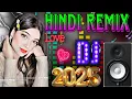 Download Lagu New Hindi Dj Song 💙Best Hindi Old Dj Remix 🥀 Bollywood Nonstop Dj Song ❤️‍🔥2025 Dj Song New Dj Remix