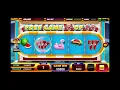 Ultra Panda 60 bet hand pay