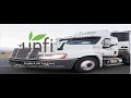 UNFI careers