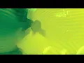 Patrick Holland - Rat In A Business Suit (Official Video)