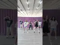 Download Lagu @nrselinrcn Shake it to the max #tiktokdance #trending #video#fyp #dance #dancechallenge