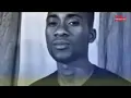 Download Lagu Z Anto | Kisiwa Cha Malavidavi | Official Video