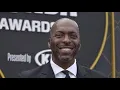 John Salley explains two Larry Bird stories