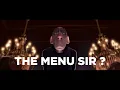 RenderMan Fundamentals - RenderMan Menu