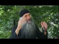 Download Lagu Cântările cerului (partea a 2-a) - p. Pimen Vlad