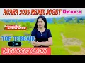 Download Lagu LAGU JOGET AMBON TERBARU REMIX ALADIN 2025
