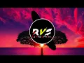 Download Lagu DHOL BAJE RE - DJ VISHAL S DJRVS OFFICIAL
