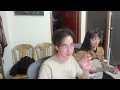Dear Jane《懷舊金曲之夜》極速翻唱挑戰