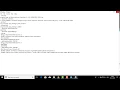 HOW TO INCREASE ECLIPSE HEAP MEMORY SIZE AND IMPROVE PERFORMANCE 2018