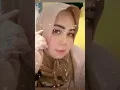 Download Lagu Tambatan Kasih