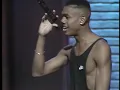 Jodeci - Stay