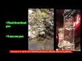 Grasscity Online Headshop Grasscity Online Smoke Shop Review