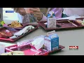 New SD law covers reduced school lunch costs