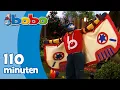 Download Lagu Bobo • Seizoen 1 Compilatie • 110 Min Special
