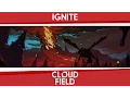 Download Lagu [Hard Dance] Zedd - Ignite (cloudfield Edit)