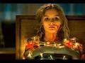 Video di BETTER WATCH OUT (2017) Official Red Band Trailer