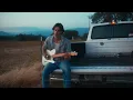 Rodeo - Noah Rinker