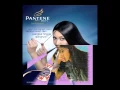 Download Lagu ANGGUN C SASMI - SENDIRI