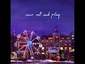 come out and play - Billie Eilish