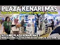 Download Lagu PLAZA KENARI MAS | FULL EXPLORE PGC CILILITAN | PUSAT GROSIR TERBESAR DI JAKARTA TIMUR